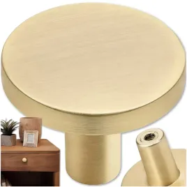 galka-meblowa-uchwyt-meblowy-zloty-polysk-30mm-na-meble-kuchenne-do-salonu