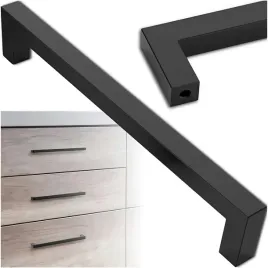 uchwyt-meblowy-krawedziowy-metalowy-czarny-mat-320mm-do-szafki-szafy-mebli