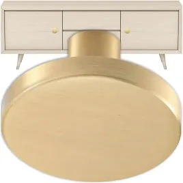 uchwyt-meblowy-galka-meblowa-zloty-polysk-30mm-na-meble-kuchenne-do-salonu