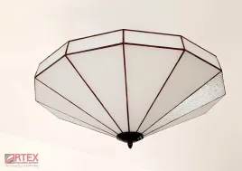 nowoczesna-lampa-witrazowa-wiszaca-plafon-szklo-artdeco-o60-producent-szklo