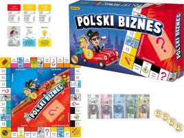 adamigo-polski-biznes-rodzinna-gra-planszowa