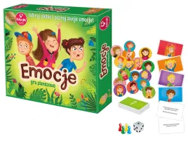 emocje-gra-planszowa-edukacyjna-adamigo-kukuryku-7-dla-dzieci-rodzinna