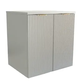 szafka-lazienkowa-z-drzwiami-ryflowanymi-kaszmir-willy-60-cm