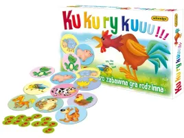 adamigo-kukuryku-rodzinna-gra-planszowa-edukacyjna