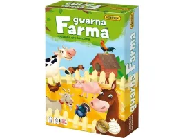 adamigo-gwarna-farma-wesola-gra-rodzinna-karciana
