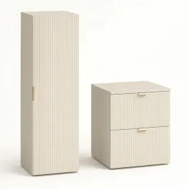 zestaw-lazienkowy-szafka-lazienkowa-60-cm-slupek-120-cm-kaszmir