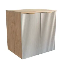 szafka-lazienkowa-z-drzwiami-ryflowanymi-kaszmir-orzech-willy-60-cm