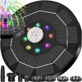 fontanna-ogrodowa-led-solarna-plywajaca-pompa-wody-do-oczka-wodnego-rgb
