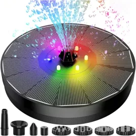 fontanna-solarna-ogrodowa-led-plywajaca-pompa-wody-do-oczka-wodnego-rgb