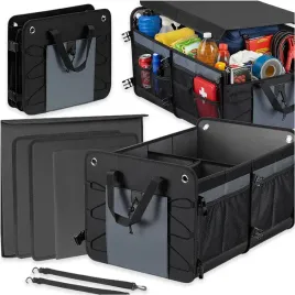 skladany-organizer-do-bagaznika-samochodowy-stelaz-premium-kufer-na-rzepy