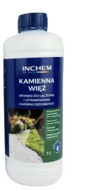 kamienna-wiez-1l-spiowo-do-laczenia-i-utw-kamieni