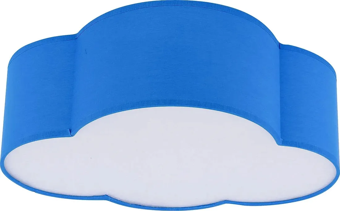 cloud-mini-plafon-2-punktowy-niebieski-tk-lighting