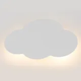 cloud-kinkiet-2-punktowy-bialy-4964-tk-lighting