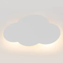 cloud-kinkiet-2-punktowy-bialy-4964-tk-lighting