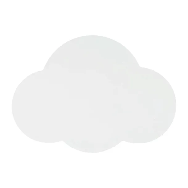 cloud-kinkiet-2-punktowy-bialy-4964-tk-lighting-bohater-inny
