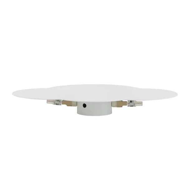 cloud-kinkiet-2-punktowy-bialy-4964-tk-lighting-plec-chlopcy-dziewczynki