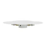 cloud-kinkiet-2-punktowy-bialy-4964-tk-lighting-plec-chlopcy-dziewczynki