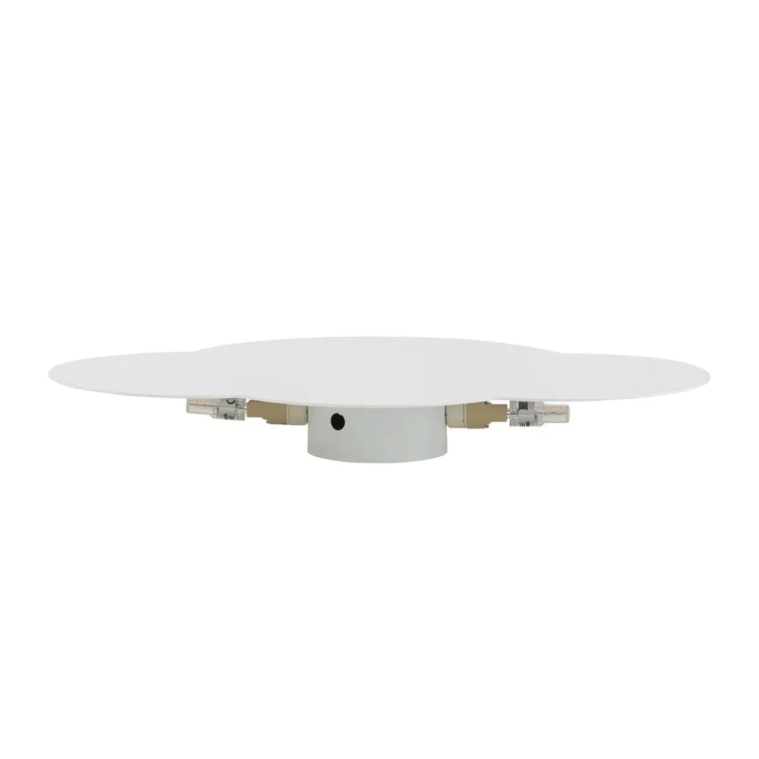cloud-kinkiet-2-punktowy-bialy-4964-tk-lighting-stan-nowy