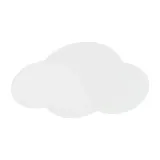 cloud-kinkiet-2-punktowy-bialy-4964-tk-lighting-rodzaj-gwintu-g9