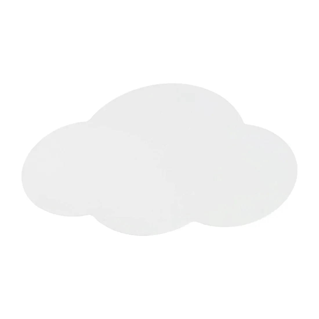 cloud-kinkiet-2-punktowy-bialy-4964-tk-lighting
