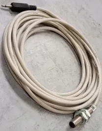 czujnik-kontaktronowy-ck-40-mini-jack