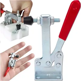zacisk-docisk-szybkomocujacy-scisk-montazowy-poziomy-stolarski-poziom-150kg