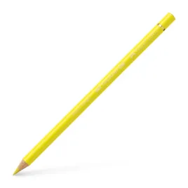 faber-castell-kredka-polychromos-104-yellow-glaze