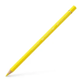 faber-castell-kredka-polychromos-106-l-chr-yellow