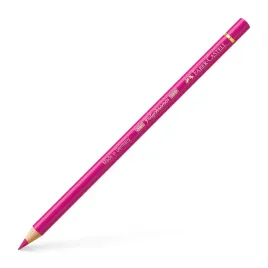 faber-castell-kredka-polychromos-123-fuchsia