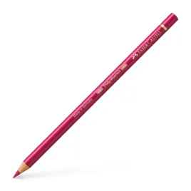 faber-castell-kredka-polychromos-127-pink-carmine