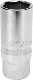 nasadka-do-swiec-yato-yt-12541-21mm-1-2-crv-as-drive