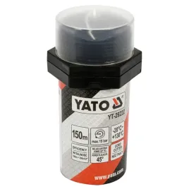 nic-do-uszczelniania-gwintow-yato-yt-29222-150m-nylon-15-bar-20-130c