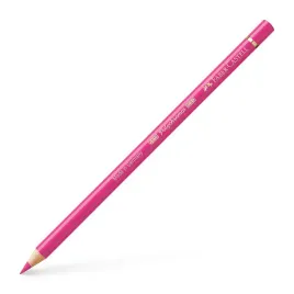 faber-castell-kredka-polychromos-128-l-purple-pink