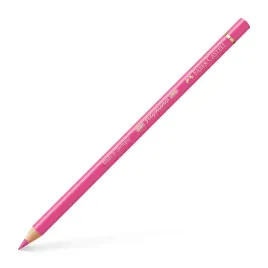 faber-castell-kredka-polychromos-129-pink-mad-lake