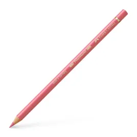 faber-castell-kredka-polychromos-131-medium-flesh