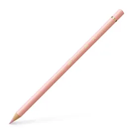 faber-castell-kredka-polychromos-132-light-flesh