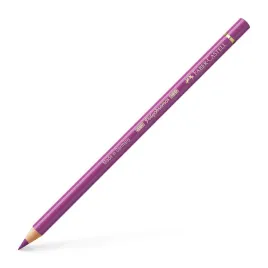faber-castell-kredka-polychromos-135-l-red-violet