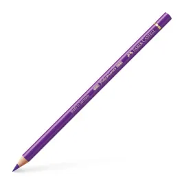 faber-castell-kredka-polychromos-136-purple-violet