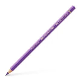 faber-castell-kredka-polychromos-138-violet