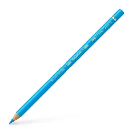 faber-castell-kredka-polychromos-145-l-phtalo-blue