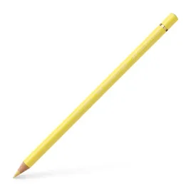 faber-castell-kredka-polychromos-102-cream