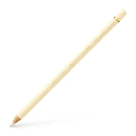 faber-castell-kredka-polychromos-103-ivory