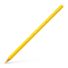 faber-castell-kredka-polychromos-107-cadmiu-yellow
