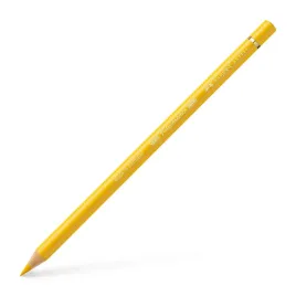 faber-castell-kredka-polychromos-108-d-cad-yellow