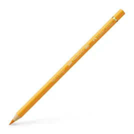 faber-castell-kredka-polychromos-109-d-chr-yellow