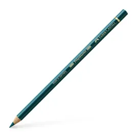 faber-castell-kredka-polychromos-158-d-cob-green