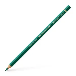 faber-castell-kredka-polychromos-159-hookers-green