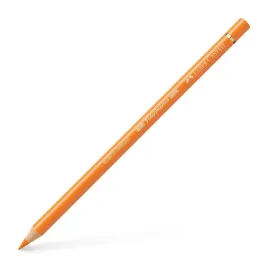 faber-castell-kredka-polychromos-111-cad-orange