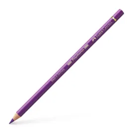 faber-castell-kredka-polychromos-160-mangan-violet