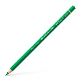 faber-castell-kredka-polychromos-163-emerald-green